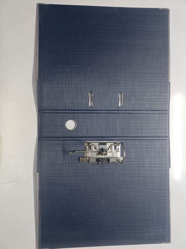 LEVER ARCH FILE - Image 3